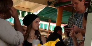 Πόσα μαθαίνουν οι άλλοι για εμάς από τα social media; -To ξεκαρδιστικό πείραμα ε