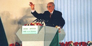 EUROKINISSI