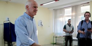 (AΠΕ/ΜΠΕ/ ΠΑΝΤΕΛΗΣ ΣΑΪΤΑΣ)