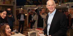 Φωτογραφία: ekriti.gr