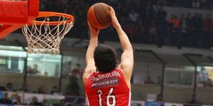 Euroleague