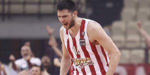 Φωτογραφία: Eurokinissi