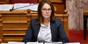 ΦΩΤΟΓΡΑΦΙΑ: INTIME NEWS