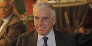 Φωτογραφία: Εurokinissi