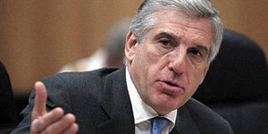 Φοροδιαφυγή 3 εκ. ευρώ από Παπαντωνίου και σύζυγό του δείχνει ο έλεγχος ΣΔΟΕ