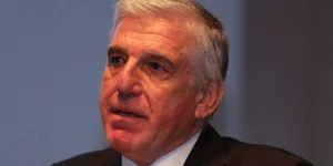 Ελεύθερος με 50.000 ευρώ εγγύηση ο Γιάννος Παπαντωνίου για την υπόθεση του πόθεν