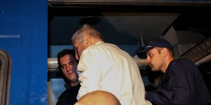 Φωτογραφία: Eurokinissi