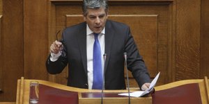 ΦΩΤΟΓΡΑΦΙΑ: EUROKINISSI/ΓΙΩΡΓΟΣ ΚΟΝΤΑΡΙΝΗΣ