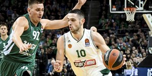 Φωτογραφία: Εurokinissi