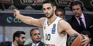 Φωτογραφία: Εurokinissi