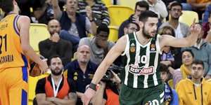 Φωτογραφία: EUROKINISSI