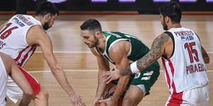 Φωτογραφία: EUROKINISSI