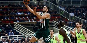 Φωτογραφία ΑΠΕ