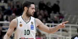 Φωτογραφία: Εurokinissi