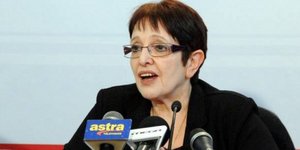 Επίθεση ΚΚΕ σε ΣΥΡΙΖΑ: Χρησιμοποιούν την διερευνητική για... τις επόμενες εκλογέ