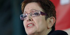ΚΚΕ: Ο Σαμαράς εμφανίζει την επιμήκυνση ως ανακούφιση
