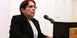 Φωτογραφία: EUROKINISSI/ ΜΟΤΙΟΝΤΕΑΜ/ΤΡΥΨΑΝΗ ΦΑΝΗ