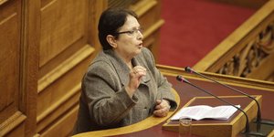  (EUROKINISSI/ΓΙΩΡΓΟΣ ΚΟΝΤΑΡΙΝΗΣ)