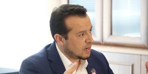 Νίκος Παππάς