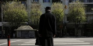 Φωτογραφία αρχείου: SOOC