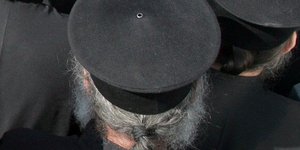 Παπάς ασελγούσε σε παιδιά κατά την διάρκεια του κατηχητικού