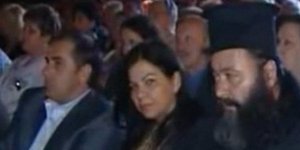 Μαζί σχεδίασαν τη δολοφονία - Ποια λάθη πρόδωσαν την παπαδιά και τον εραστή της