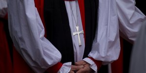 Φωτογραφία: AP 