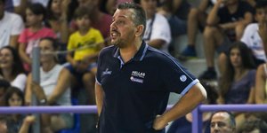 Φωτογραφία: EUROKINISSI