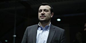 Φωτογραφία: SOOC