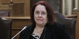 Φωτογραφία: IntimeNews