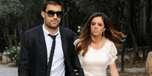 Γαμπρός ντύνεται ο Σωκράτης Παπασταθόπουλος: Ο πολυσυζητημένος γάμος θα γίνει κα