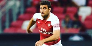 Φωτογραφία: ΑΠΕ