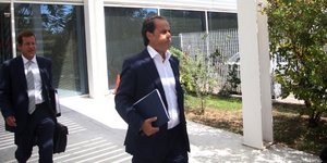 (EUROKINISSI/ ΑΛΕΞΑΝΔΡΟΣ ΖΩΝΤΑΝΟΣ)