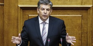 ΦΩΤΟΓΡΑΦΙΑ: EUROKINISSI//ΓΙΩΡΓΟΣ ΚΟΝΤΑΡΙΝΗΣ