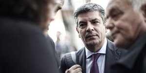 Φωτογραφία: SOOC