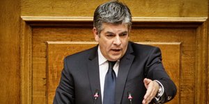 Φωτογραφία: Eurokinissi