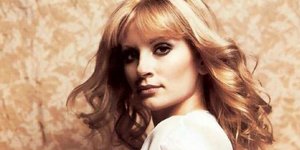 Η Θεοφανία Παπαθωμά σοκάρει και προκαλεί εφιάλτες σε 5.000 άτομα [εικόνα]