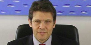 Εκτός ψηφοδελτίων ΠΑΣΟΚ φαίνεται πως μένει ο Απόστολος Παπατόλιας