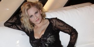 Φωτογραφία: NDP