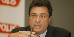 Παπαχελάς: Ο ΣΥΡΙΖΑ χάνει κάθε φορά που τα στελέχη του βγαίνουν στην τηλεόραση
