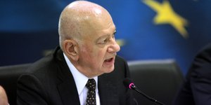  ΦΩΤΟΓΡΑΦΙΑ: EUROKINISSI