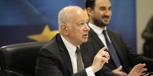 Φωτογραφία: EUROKINISSI