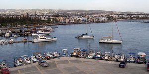 Φωτογραφία: wikipedia
