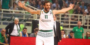 Φωτογραφία: EUROKINISSI