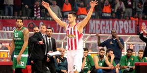 Φωτογραφία: EUROKINISSI