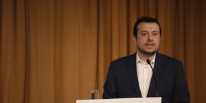 Φωτογραφία: EUROKINISSI