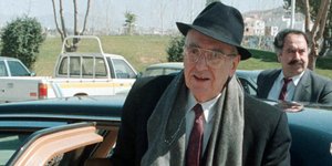 Φωτογραφία: EUROKINISSI/ΓΙΩΡΓΟΣ ΚΟΝΤΑΡΙΝΗΣ