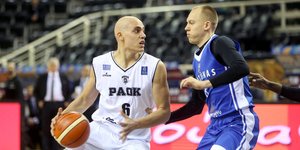 Φωτογραφία: EUROKINISSI