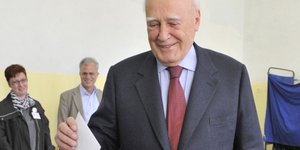 Παπούλιας: «Καθαρές επιλογές για προχωρήσει μπροστά η Ελλάδα»
