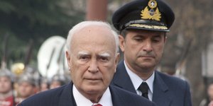 Παπουλίας: «Τίποτα δεν έχει κριθεί - Να συνεχίσουμε την προσπάθεια»